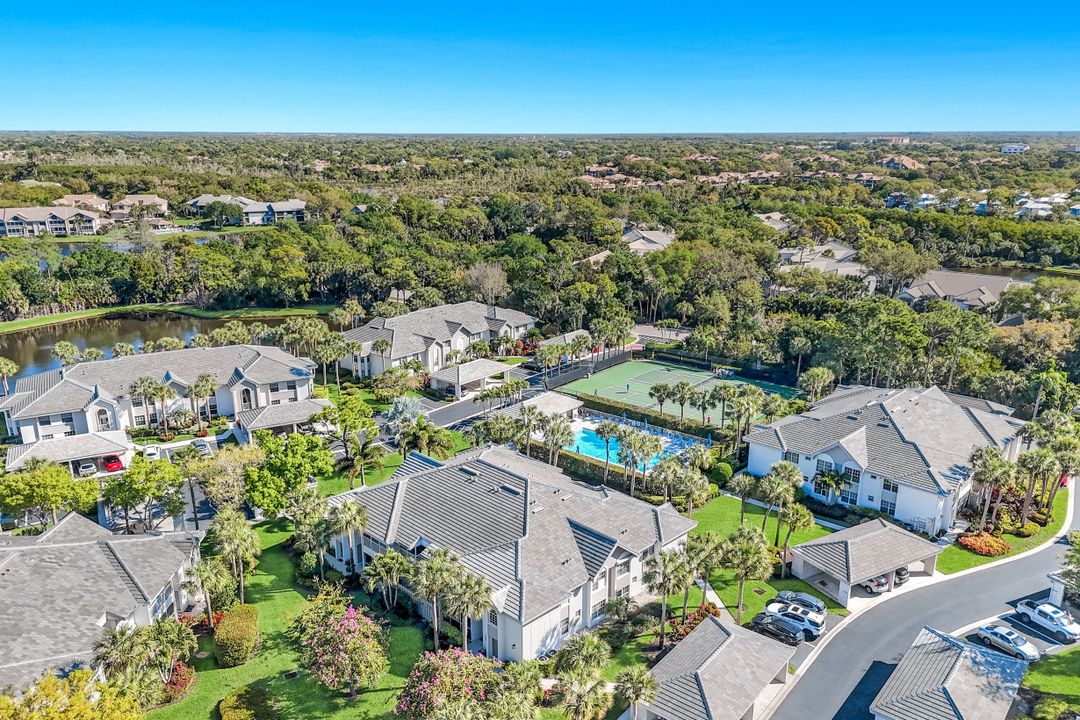 4111 Lake Forest Dr #513, Bonita Springs, FL 34134