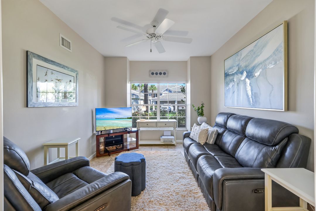 4111 Lake Forest Dr #513, Bonita Springs, FL 34134