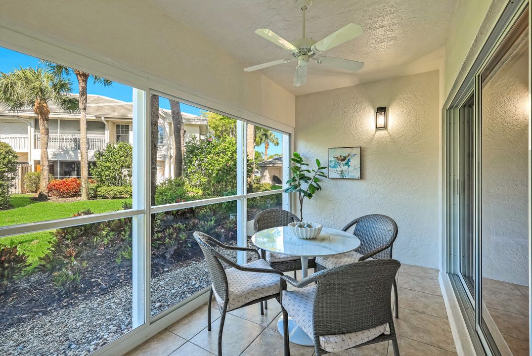 4111 Lake Forest Dr #513, Bonita Springs, FL 34134