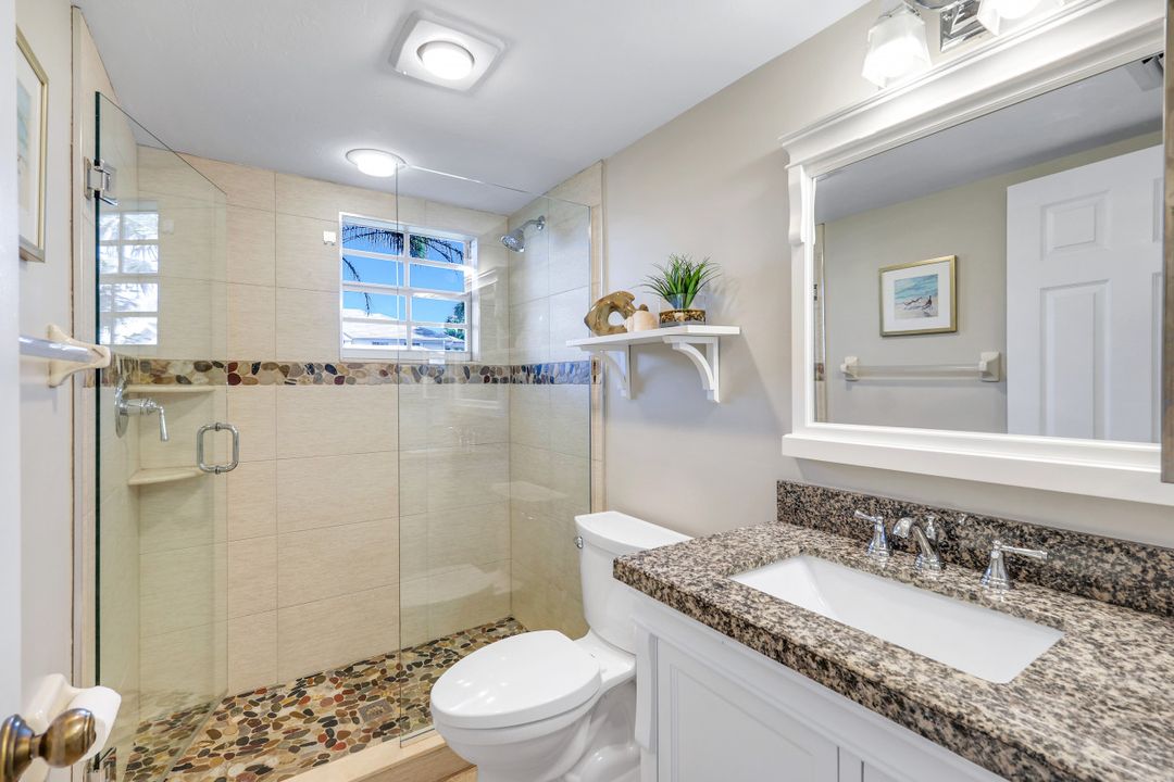 4111 Lake Forest Dr #513, Bonita Springs, FL 34134