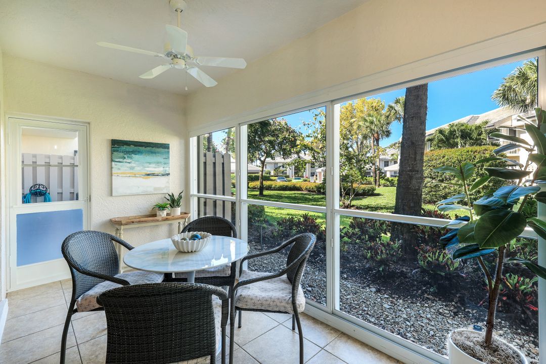 4111 Lake Forest Dr #513, Bonita Springs, FL 34134