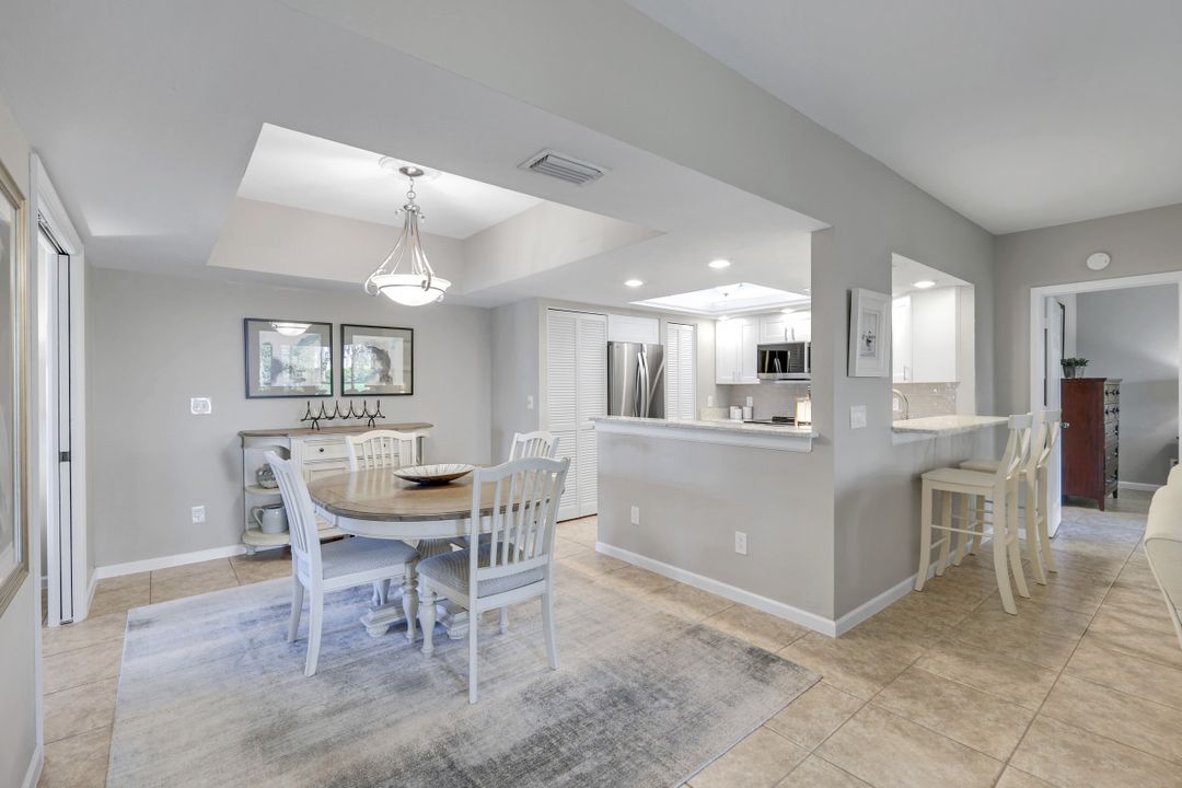 4111 Lake Forest Dr #513, Bonita Springs, FL 34134