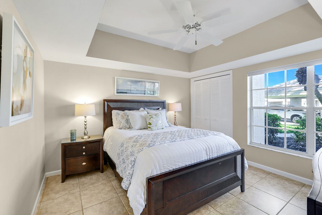 4111 Lake Forest Dr #513, Bonita Springs, FL 34134