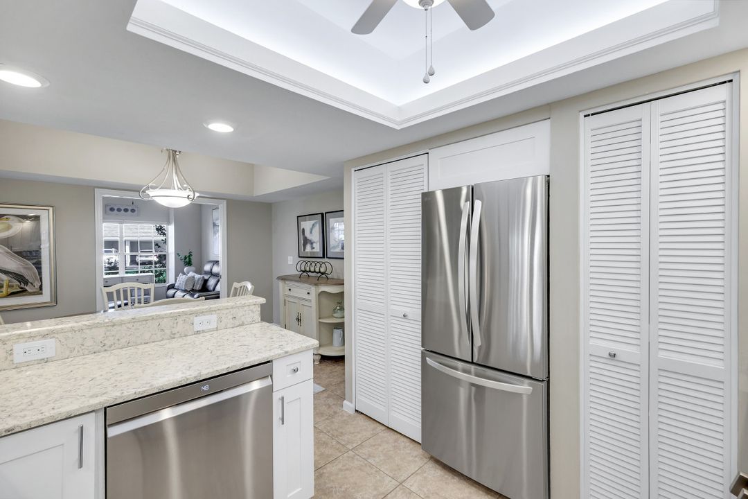 4111 Lake Forest Dr #513, Bonita Springs, FL 34134