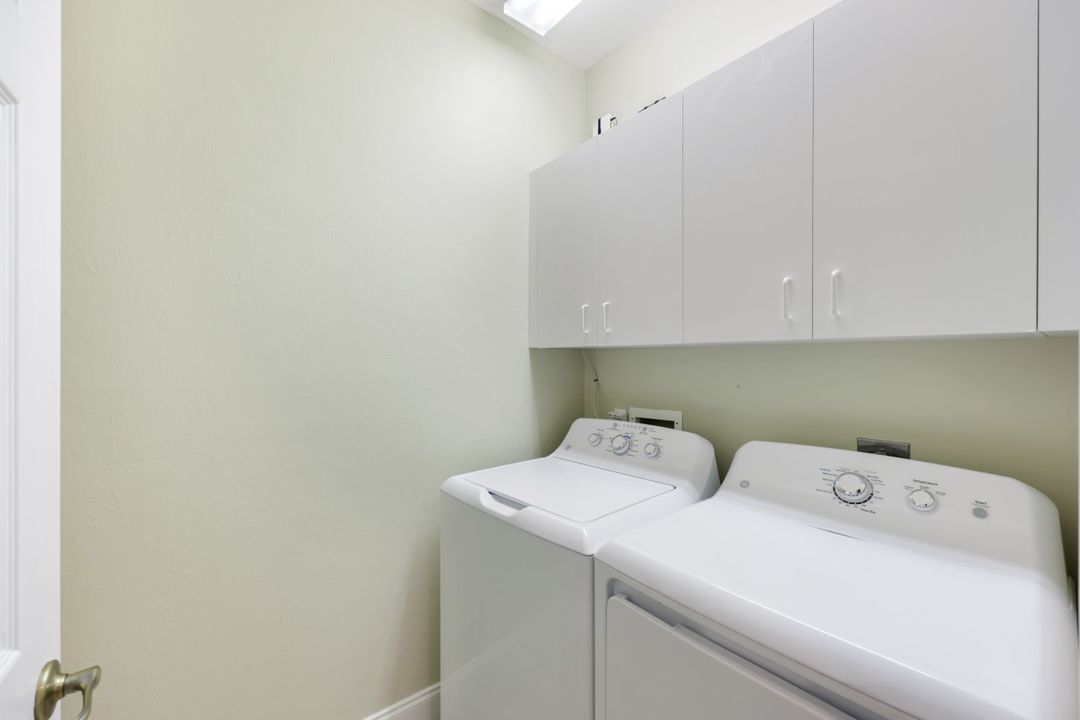 4706 Montego Pointe Way #201, Bonita Springs, FL 34134