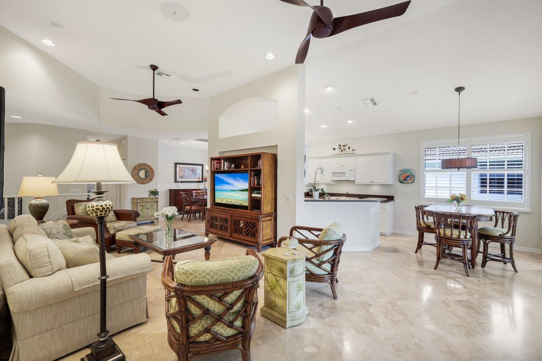 4706 Montego Pointe Way #201, Bonita Springs, FL 34134