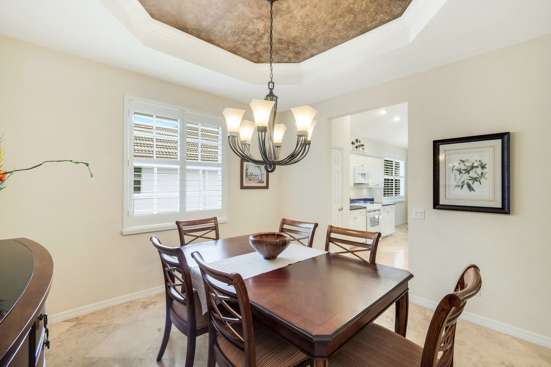 4706 Montego Pointe Way #201, Bonita Springs, FL 34134