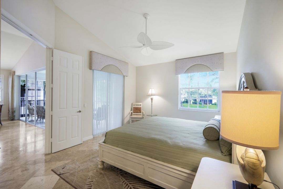 4706 Montego Pointe Way #201, Bonita Springs, FL 34134