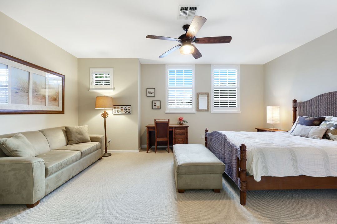 4706 Montego Pointe Way #201, Bonita Springs, FL 34134