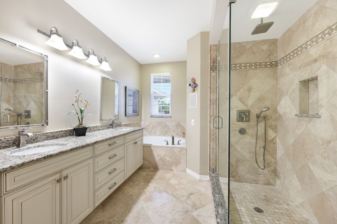 4706 Montego Pointe Way #201, Bonita Springs, FL 34134