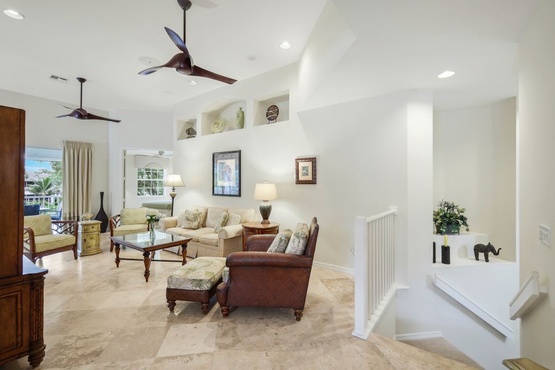 4706 Montego Pointe Way #201, Bonita Springs, FL 34134