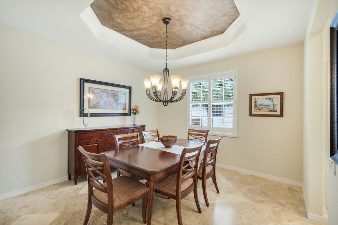 4706 Montego Pointe Way #201, Bonita Springs, FL 34134