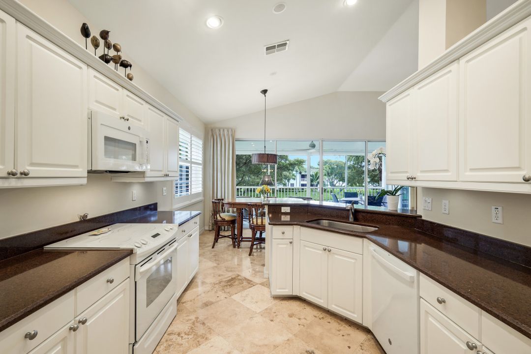 4706 Montego Pointe Way #201, Bonita Springs, FL 34134