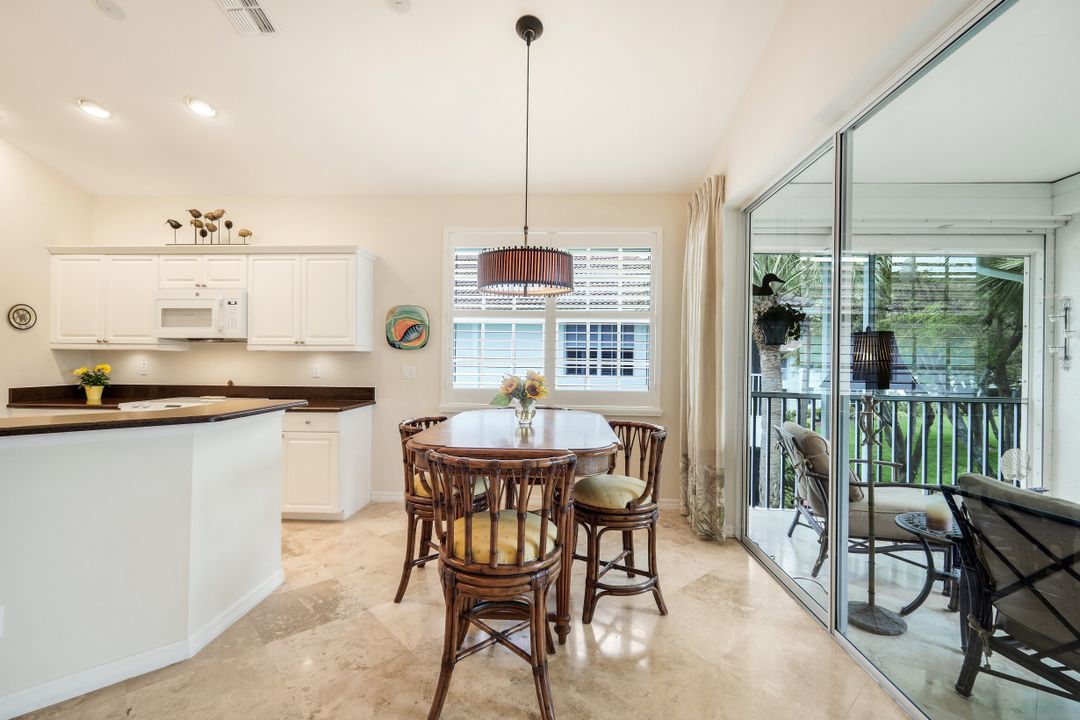 4706 Montego Pointe Way #201, Bonita Springs, FL 34134
