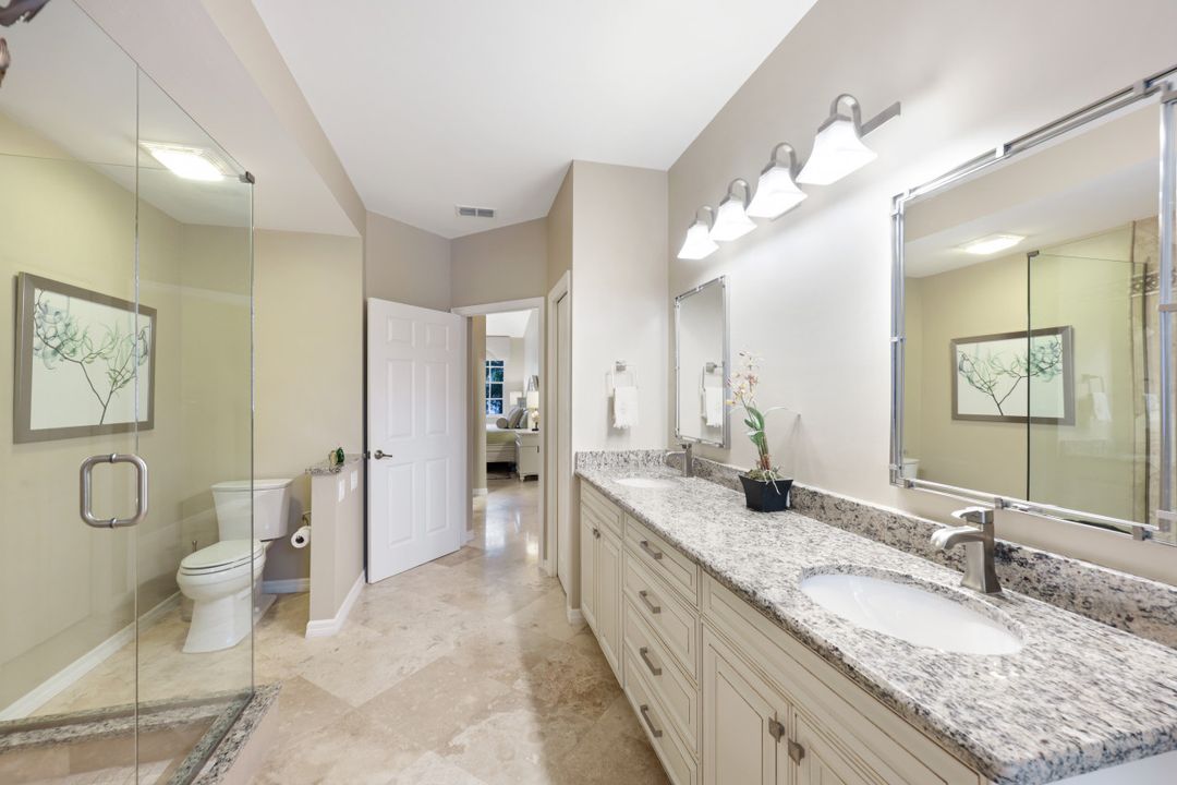 4706 Montego Pointe Way #201, Bonita Springs, FL 34134