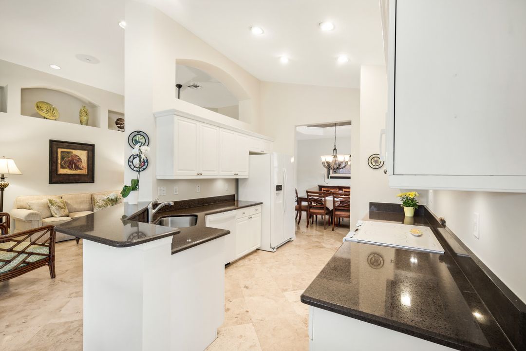 4706 Montego Pointe Way #201, Bonita Springs, FL 34134