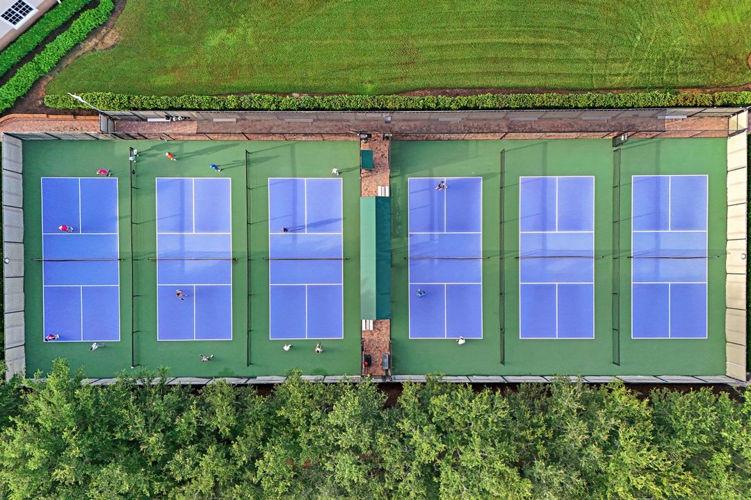 25380 Galashields Cir, Bonita Springs, FL 34134