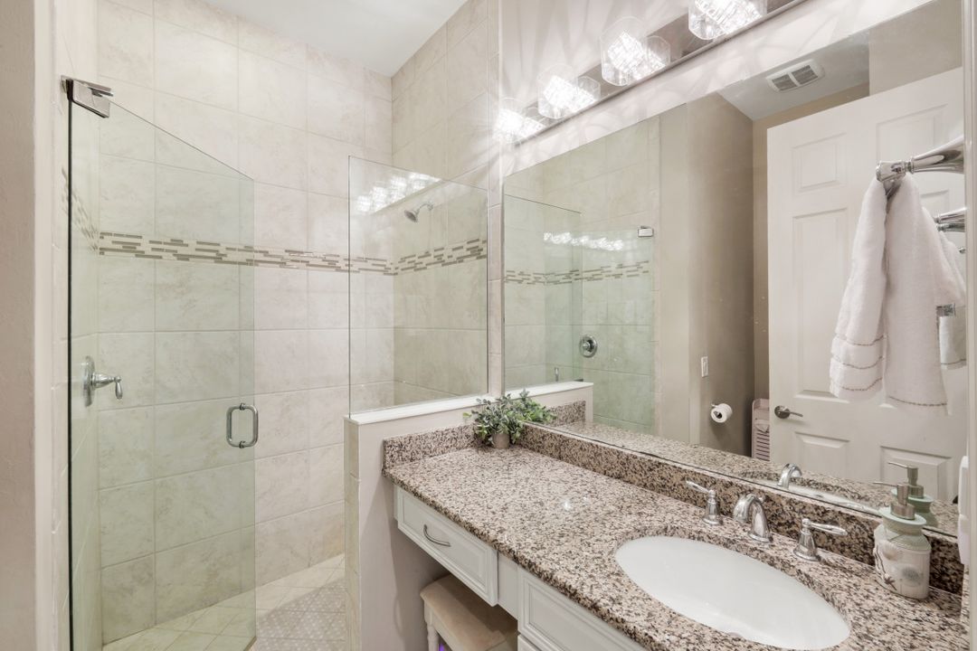 8835 Nautical Landing Cir #201, Naples, FL 34120