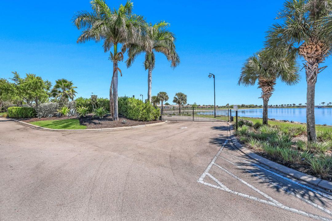 8835 Nautical Landing Cir #201, Naples, FL 34120