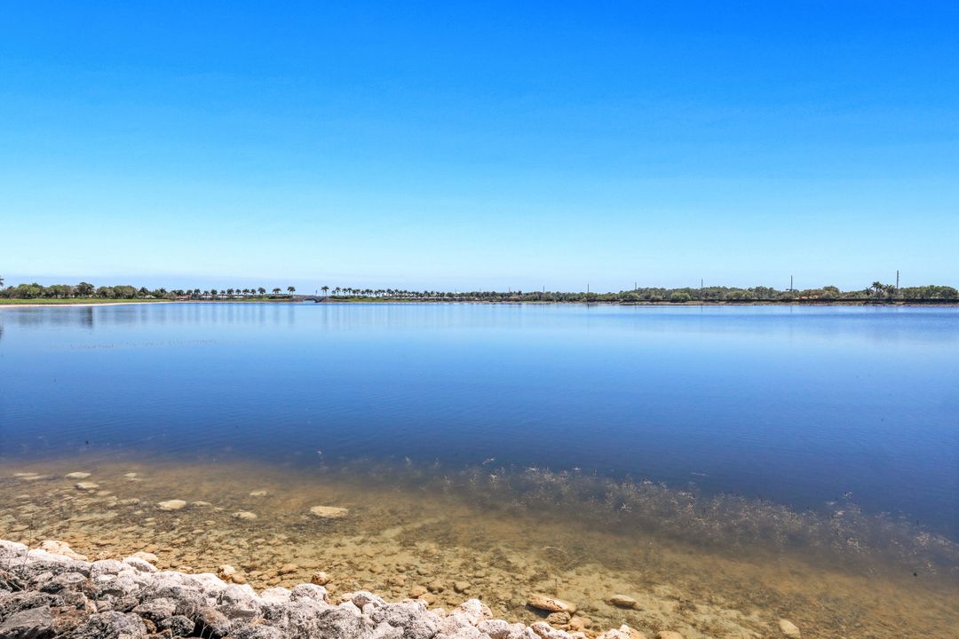 8835 Nautical Landing Cir #201, Naples, FL 34120