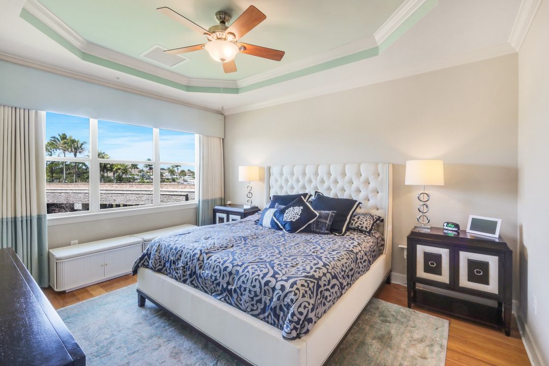 8835 Nautical Landing Cir #201, Naples, FL 34120