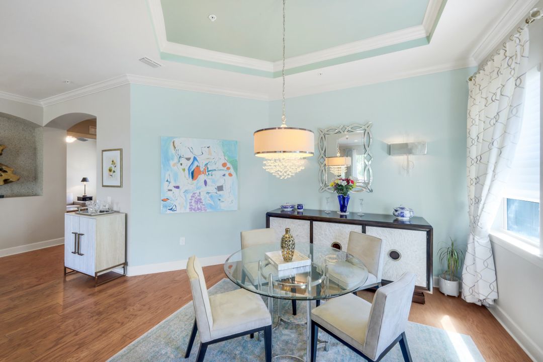 8835 Nautical Landing Cir #201, Naples, FL 34120