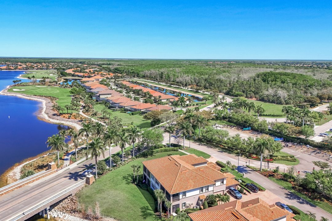 8835 Nautical Landing Cir #201, Naples, FL 34120