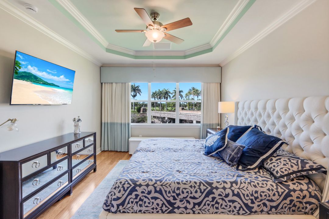 8835 Nautical Landing Cir #201, Naples, FL 34120