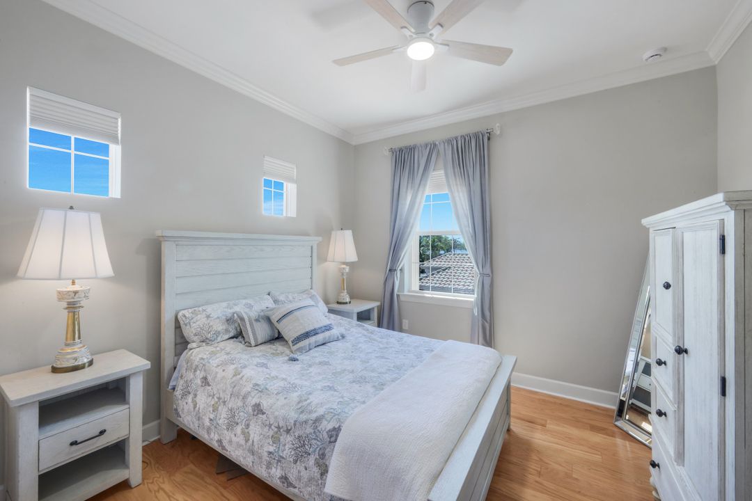 8835 Nautical Landing Cir #201, Naples, FL 34120