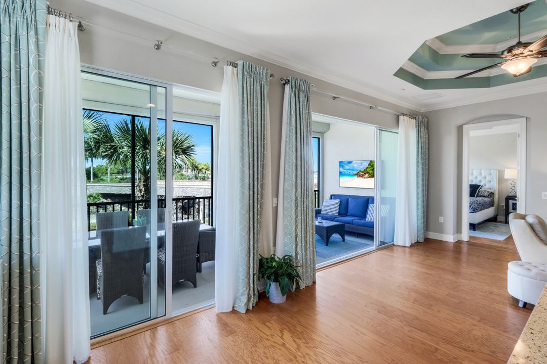 8835 Nautical Landing Cir #201, Naples, FL 34120