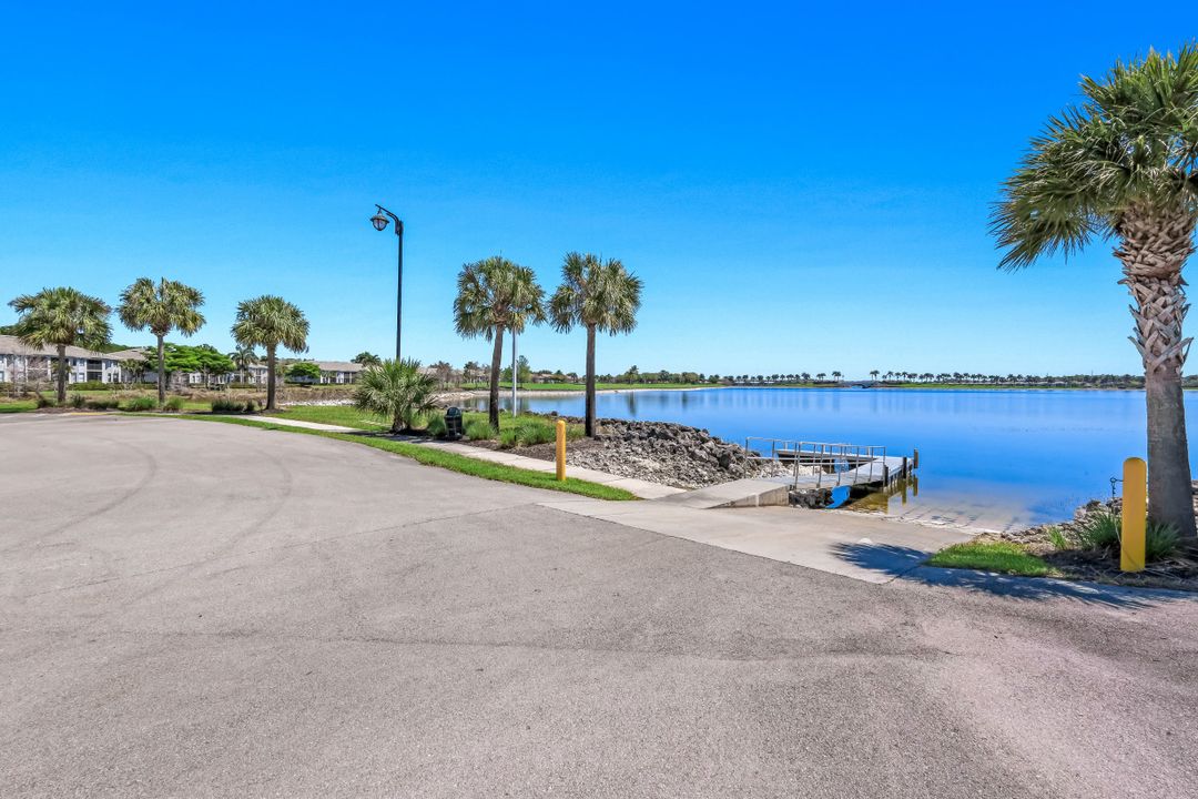 8835 Nautical Landing Cir #201, Naples, FL 34120