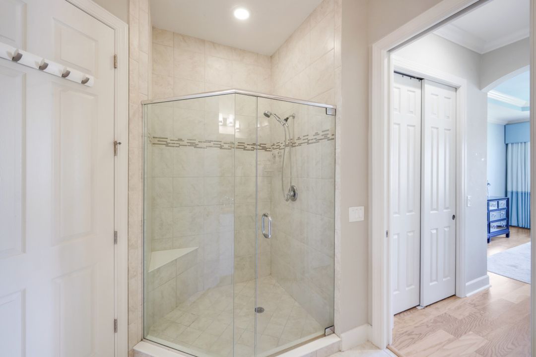 8835 Nautical Landing Cir #201, Naples, FL 34120