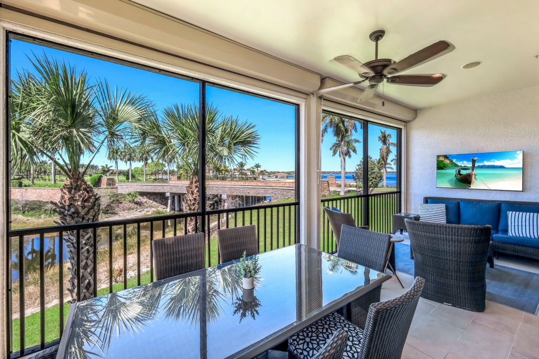 8835 Nautical Landing Cir #201, Naples, FL 34120