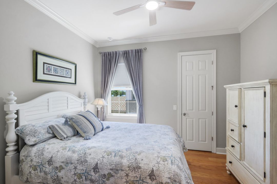 8835 Nautical Landing Cir #201, Naples, FL 34120