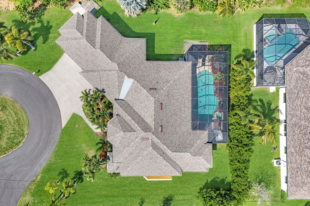 2939 SW 25th St, Cape Coral, FL 33914