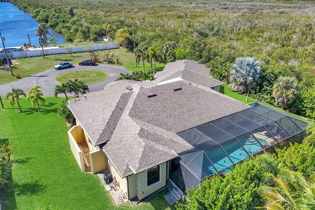 2939 SW 25th St, Cape Coral, FL 33914