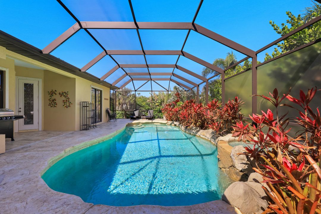 2939 SW 25th St, Cape Coral, FL 33914