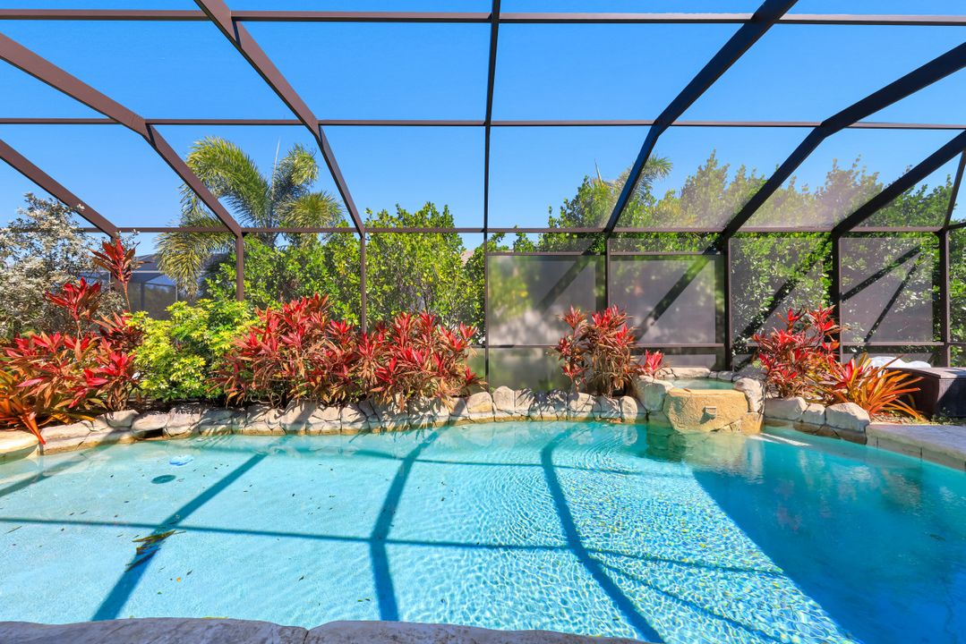 2939 SW 25th St, Cape Coral, FL 33914