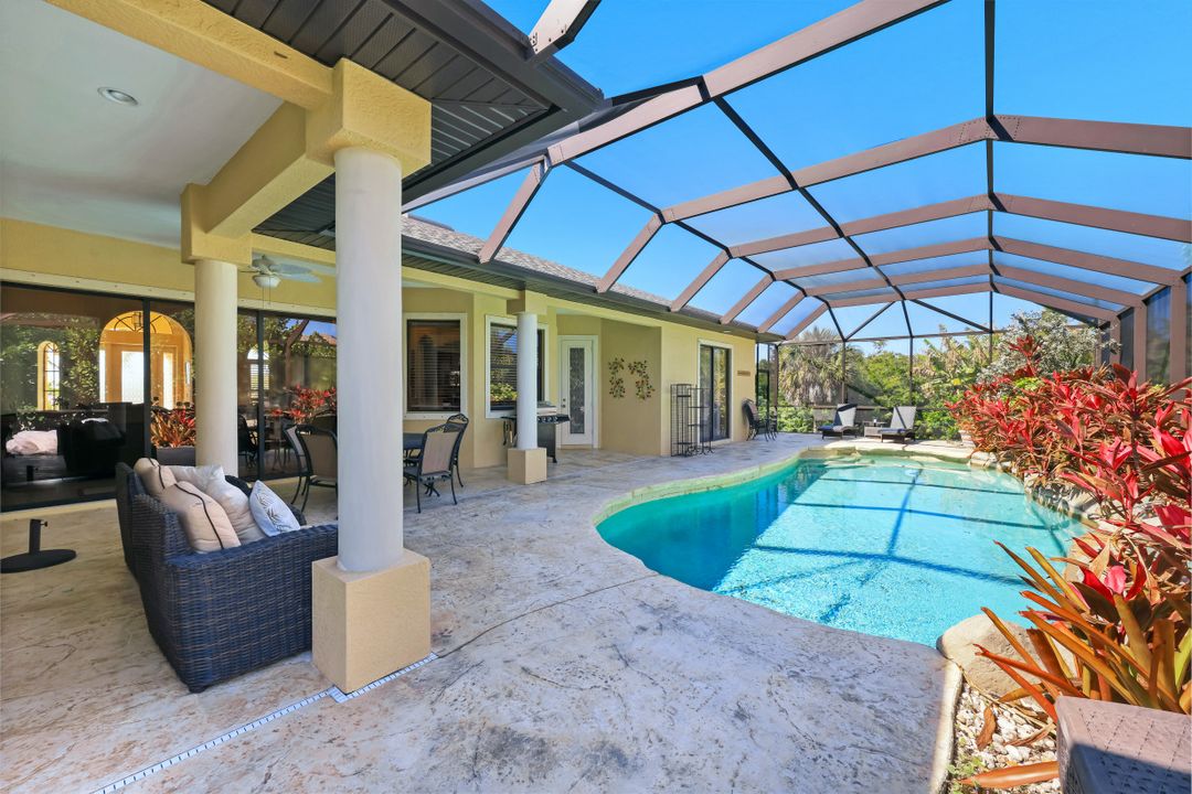 2939 SW 25th St, Cape Coral, FL 33914