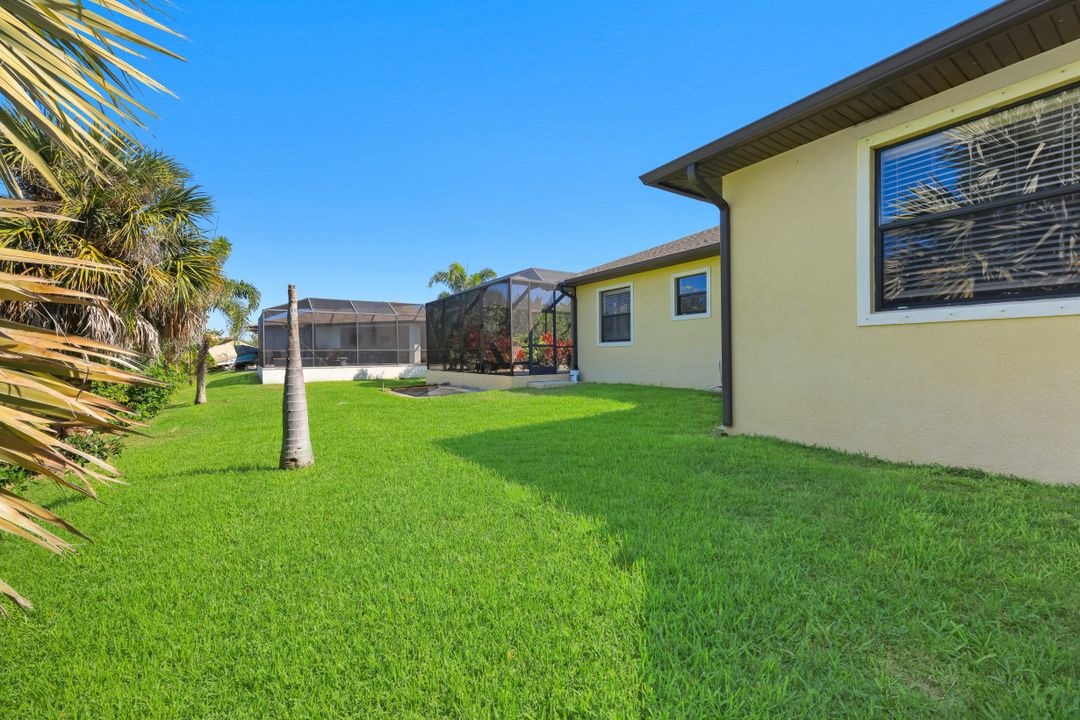 2939 SW 25th St, Cape Coral, FL 33914