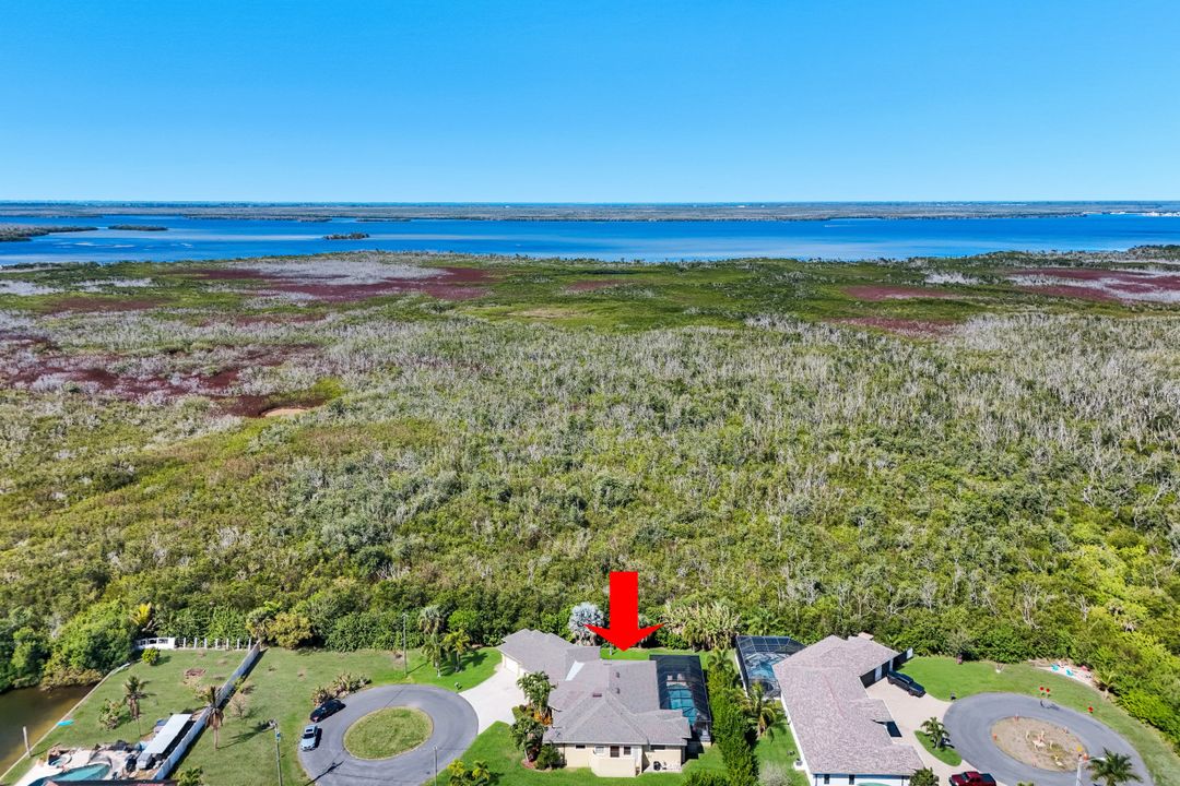 2939 SW 25th St, Cape Coral, FL 33914