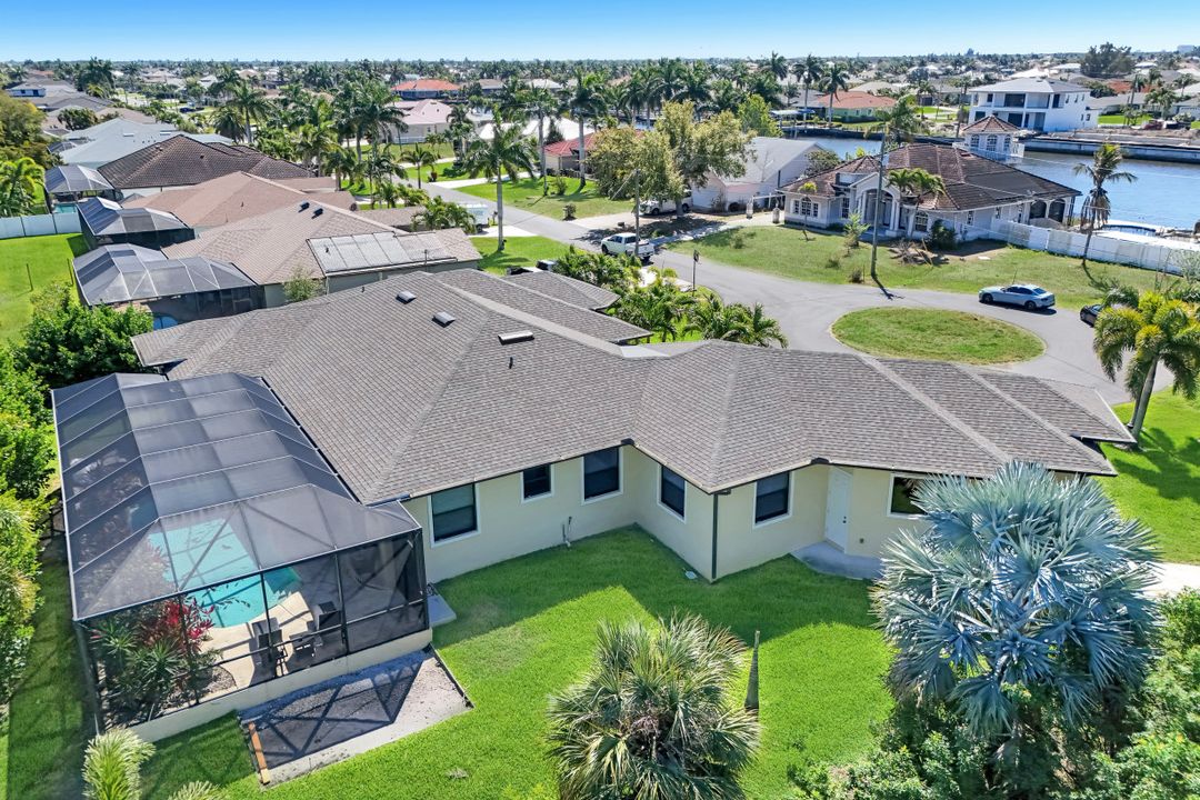 2939 SW 25th St, Cape Coral, FL 33914