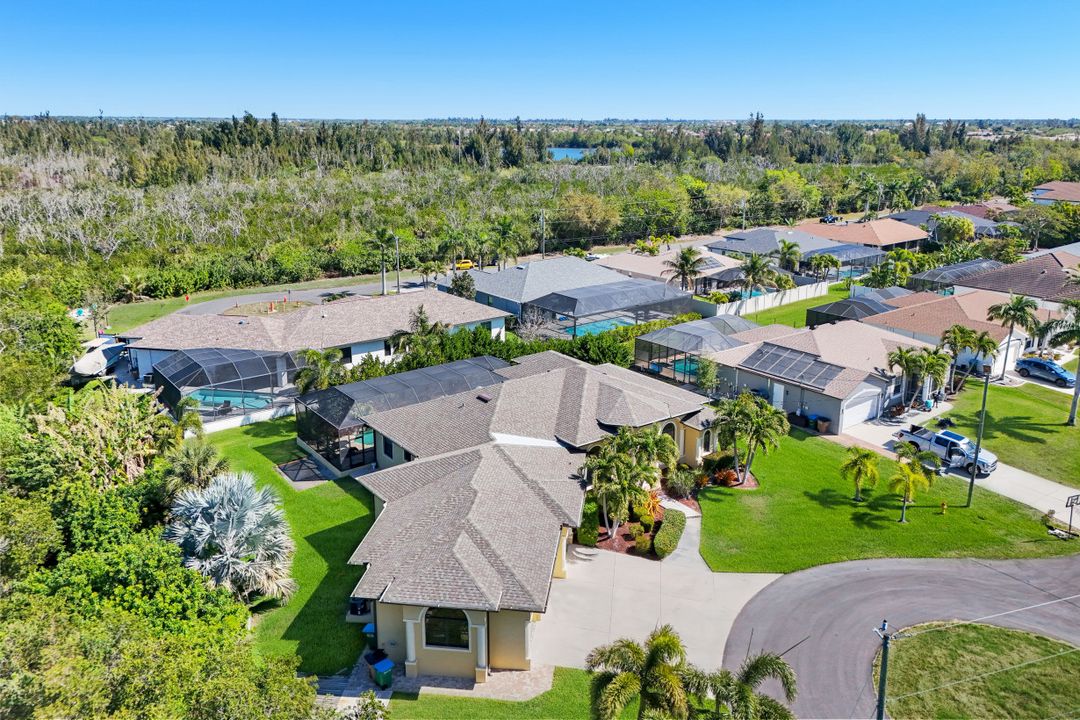 2939 SW 25th St, Cape Coral, FL 33914