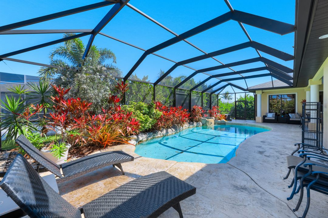 2939 SW 25th St, Cape Coral, FL 33914