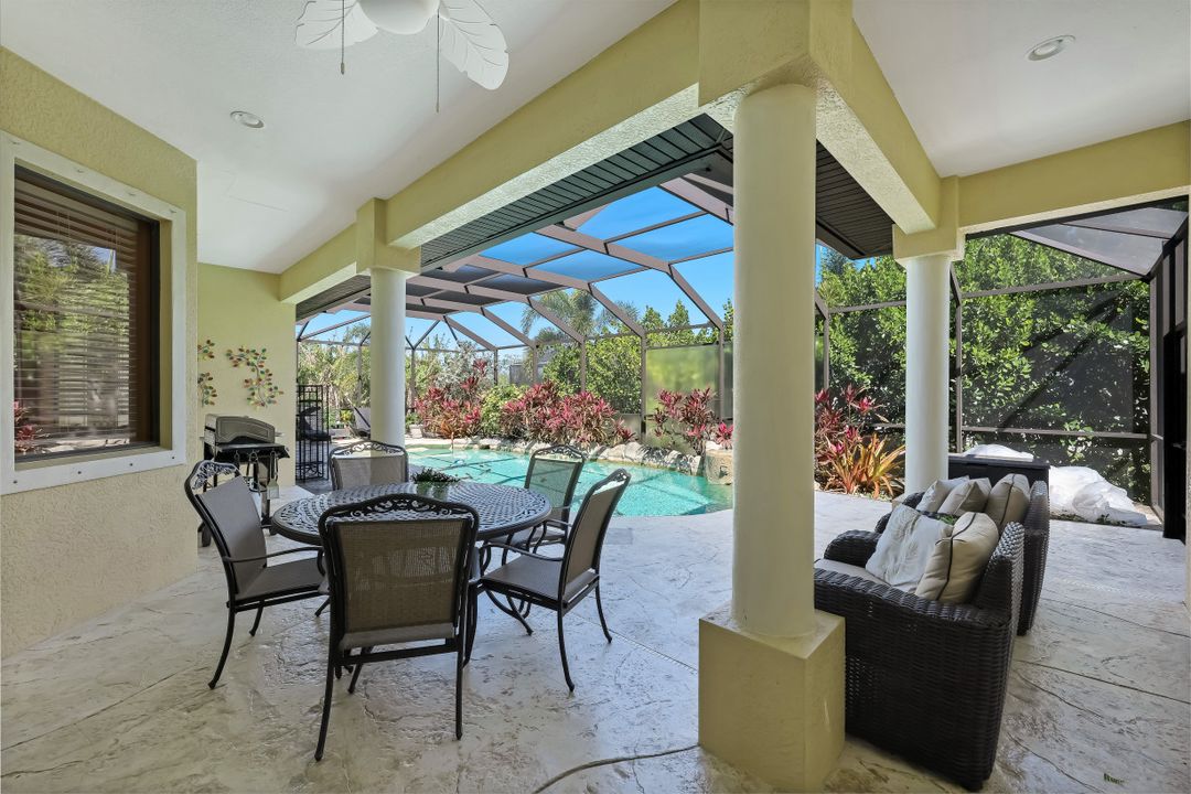 2939 SW 25th St, Cape Coral, FL 33914