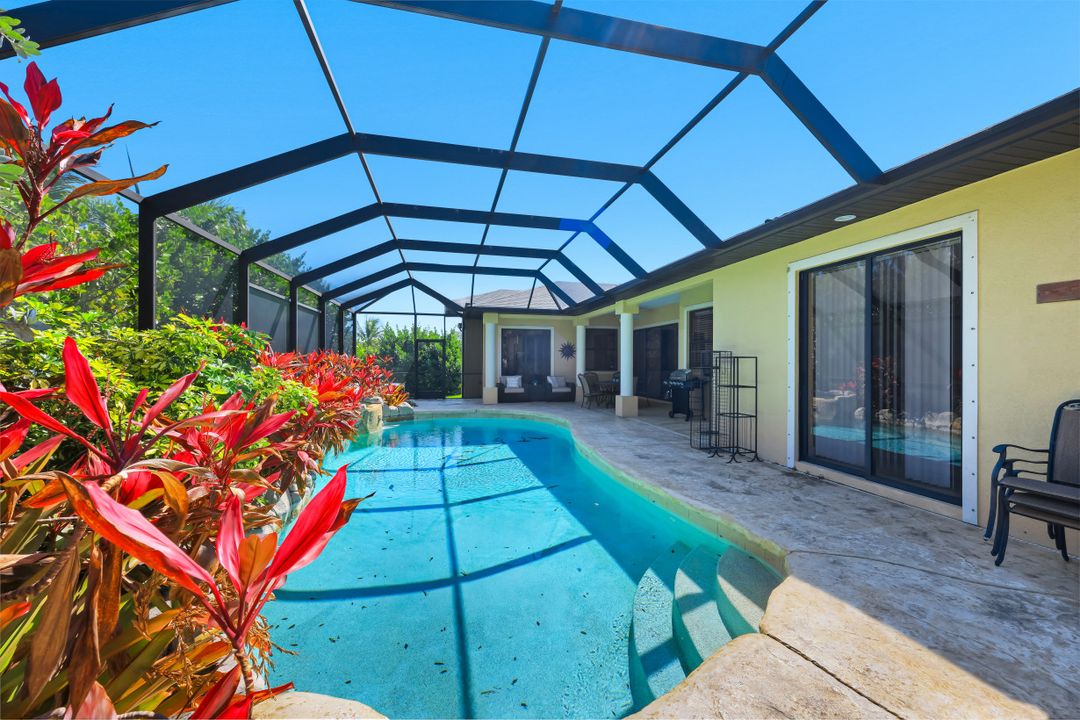 2939 SW 25th St, Cape Coral, FL 33914