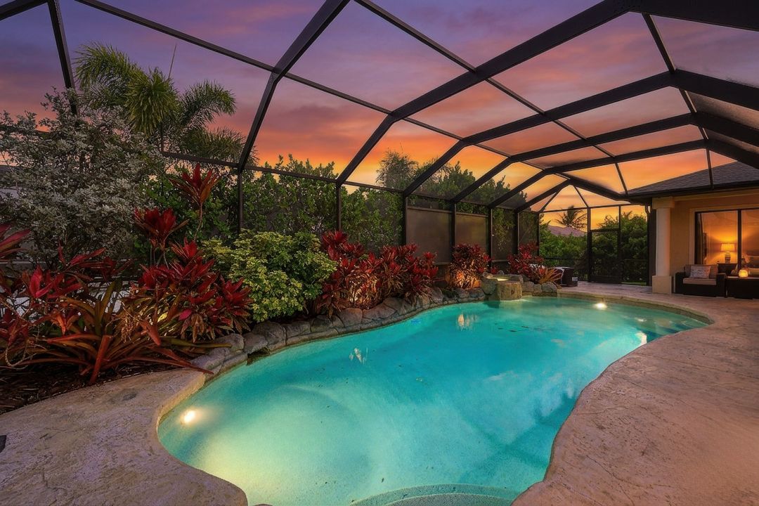 2939 SW 25th St, Cape Coral, FL 33914