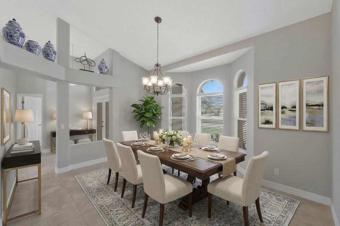 1302 SW 20th St, Cape Coral, FL 33991