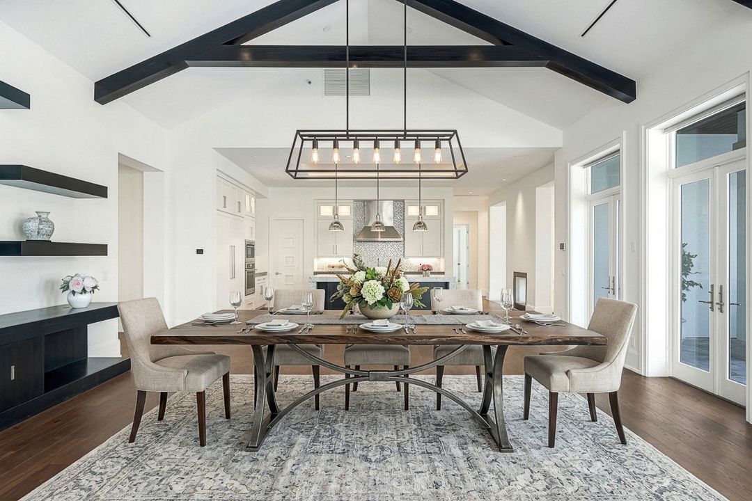 605 Galleon Dr, Naples, FL 34102