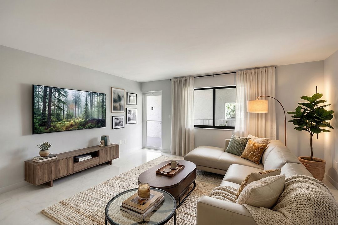 788 Park Shore Dr #E20, Naples, FL 34103